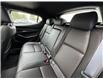 2024 Mazda Mazda3 Sport GT (Stk: 24104) in ORILLIA - Image 20 of 21