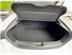 2024 Mazda Mazda3 Sport GT (Stk: 24104) in ORILLIA - Image 21 of 21