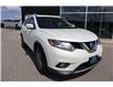 2015 Nissan Rogue SL (Stk: 25-084AA) in Ingersoll - Image 1 of 29