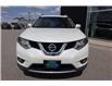 2015 Nissan Rogue SL (Stk: 25-084AA) in Ingersoll - Image 3 of 29