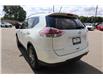 2015 Nissan Rogue SL (Stk: 25-084AA) in Ingersoll - Image 7 of 29