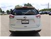 2015 Nissan Rogue SL (Stk: 25-084AA) in Ingersoll - Image 8 of 29