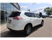 2015 Nissan Rogue SL (Stk: 25-084AA) in Ingersoll - Image 9 of 29