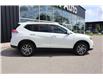 2015 Nissan Rogue SL (Stk: 25-084AA) in Ingersoll - Image 10 of 29