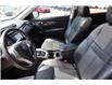 2015 Nissan Rogue SL (Stk: 25-084AA) in Ingersoll - Image 11 of 29