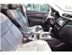 2015 Nissan Rogue SL (Stk: 25-084AA) in Ingersoll - Image 12 of 29