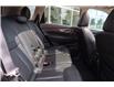 2015 Nissan Rogue SL (Stk: 25-084AA) in Ingersoll - Image 13 of 29