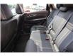 2015 Nissan Rogue SL (Stk: 25-084AA) in Ingersoll - Image 14 of 29