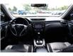 2015 Nissan Rogue SL (Stk: 25-084AA) in Ingersoll - Image 16 of 29