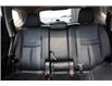 2015 Nissan Rogue SL (Stk: 25-084AA) in Ingersoll - Image 17 of 29