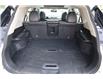 2015 Nissan Rogue SL (Stk: 25-084AA) in Ingersoll - Image 18 of 29