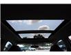 2015 Nissan Rogue SL (Stk: 25-084AA) in Ingersoll - Image 19 of 29