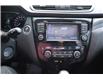 2015 Nissan Rogue SL (Stk: 25-084AA) in Ingersoll - Image 22 of 29