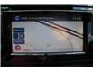 2015 Nissan Rogue SL (Stk: 25-084AA) in Ingersoll - Image 23 of 29