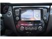 2015 Nissan Rogue SL (Stk: 25-084AA) in Ingersoll - Image 24 of 29
