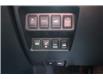 2015 Nissan Rogue SL (Stk: 25-084AA) in Ingersoll - Image 25 of 29