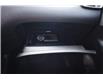 2015 Nissan Rogue SL (Stk: 25-084AA) in Ingersoll - Image 26 of 29