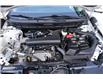 2015 Nissan Rogue SL (Stk: 25-084AA) in Ingersoll - Image 28 of 29