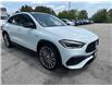 2021 Mercedes-Benz AMG GLA 35 Base (Stk: 0175P) in Meaford - Image 4 of 16