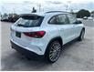 2021 Mercedes-Benz AMG GLA 35 Base (Stk: 0175P) in Meaford - Image 6 of 16