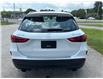 2021 Mercedes-Benz AMG GLA 35 Base (Stk: 0175P) in Meaford - Image 7 of 16