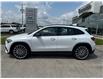 2021 Mercedes-Benz AMG GLA 35 Base (Stk: 0175P) in Meaford - Image 9 of 16