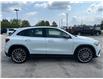 2021 Mercedes-Benz AMG GLA 35 Base (Stk: 0175P) in Meaford - Image 5 of 16