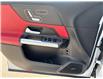 2021 Mercedes-Benz AMG GLA 35 Base (Stk: 0175P) in Meaford - Image 12 of 16