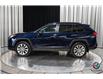 2020 Toyota RAV4 Limited (Stk: 26180a) in Edmonton - Image 2 of 25