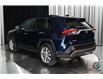 2020 Toyota RAV4 Limited (Stk: 26180a) in Edmonton - Image 3 of 25