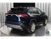 2020 Toyota RAV4 Limited (Stk: 26180a) in Edmonton - Image 5 of 25