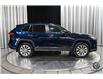 2020 Toyota RAV4 Limited (Stk: 26180a) in Edmonton - Image 6 of 25