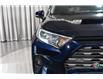 2020 Toyota RAV4 Limited (Stk: 26180a) in Edmonton - Image 23 of 25
