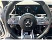 2021 Mercedes-Benz AMG GLA 35 Base (Stk: 0175P) in Meaford - Image 13 of 16