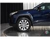 2020 Toyota RAV4 Limited (Stk: 26180a) in Edmonton - Image 25 of 25