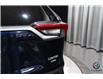 2020 Toyota RAV4 Limited (Stk: 26180a) in Edmonton - Image 24 of 25