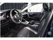 2020 Toyota RAV4 Limited (Stk: 26180a) in Edmonton - Image 9 of 25