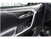 2020 Toyota RAV4 Limited (Stk: 26180a) in Edmonton - Image 10 of 25
