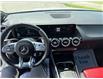 2021 Mercedes-Benz AMG GLA 35 Base (Stk: 0175P) in Meaford - Image 14 of 16
