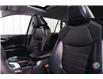 2020 Toyota RAV4 Limited (Stk: 26180a) in Edmonton - Image 11 of 25