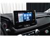 2020 Toyota RAV4 Limited (Stk: 26180a) in Edmonton - Image 13 of 25