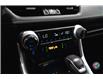 2020 Toyota RAV4 Limited (Stk: 26180a) in Edmonton - Image 14 of 25