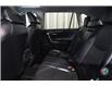 2020 Toyota RAV4 Limited (Stk: 26180a) in Edmonton - Image 15 of 25
