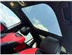 2021 Mercedes-Benz AMG GLA 35 Base (Stk: 0175P) in Meaford - Image 15 of 16
