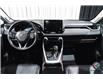 2020 Toyota RAV4 Limited (Stk: 26180a) in Edmonton - Image 17 of 25