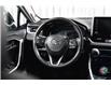 2020 Toyota RAV4 Limited (Stk: 26180a) in Edmonton - Image 18 of 25