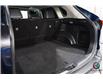 2020 Toyota RAV4 Limited (Stk: 26180a) in Edmonton - Image 22 of 25
