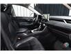 2020 Toyota RAV4 Limited (Stk: 26180a) in Edmonton - Image 20 of 25