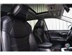 2020 Toyota RAV4 Limited (Stk: 26180a) in Edmonton - Image 21 of 25