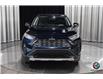 2020 Toyota RAV4 Limited (Stk: 26180a) in Edmonton - Image 7 of 25